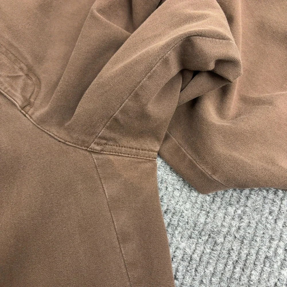 Lauren Ralph Lauren measurements waist